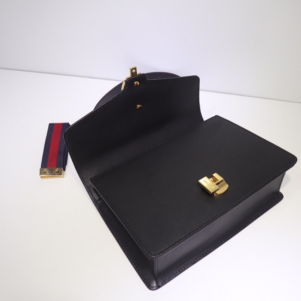new-elite-designer-bags-nm17687