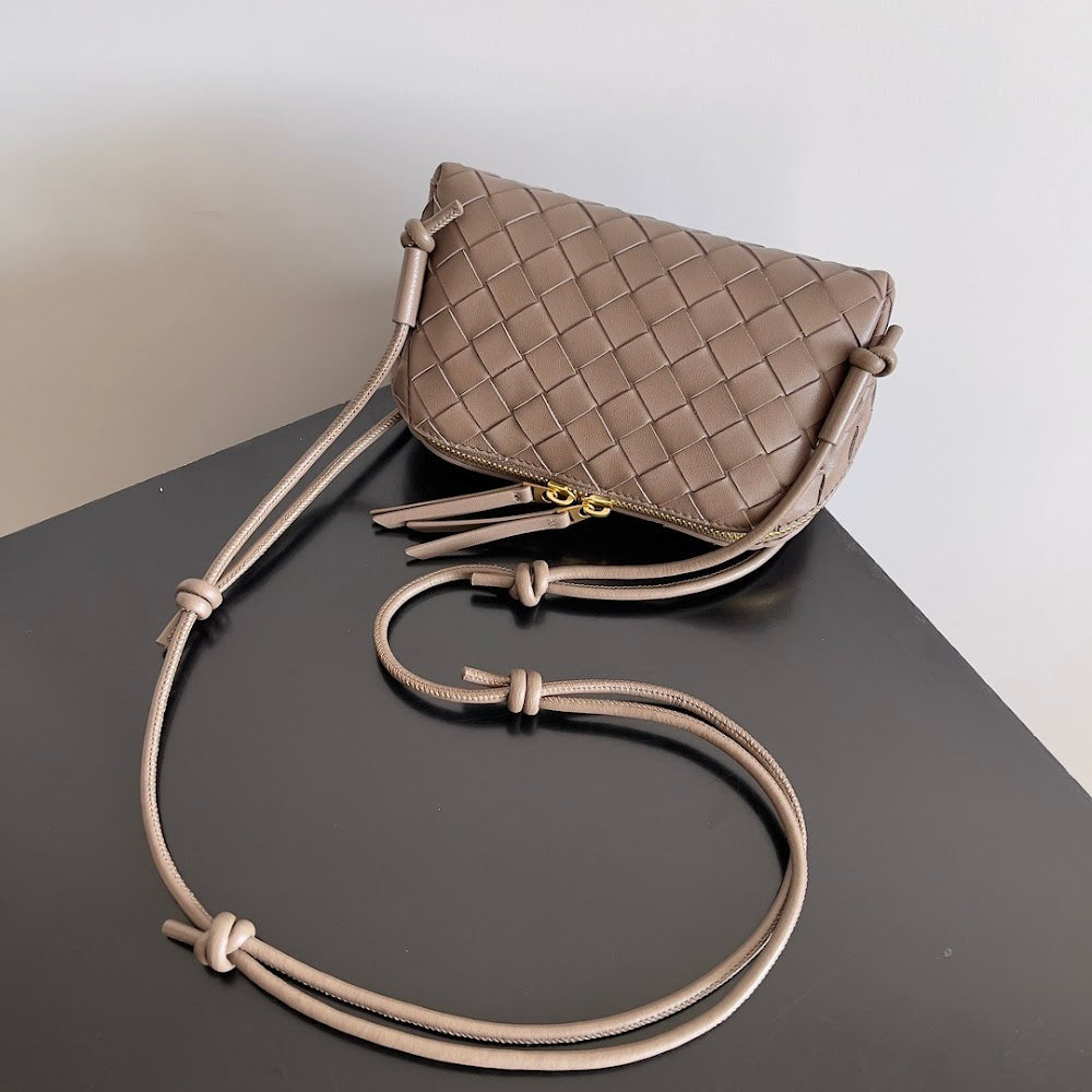 Ezyycart Bags Bottegan Luxury Bag --91180