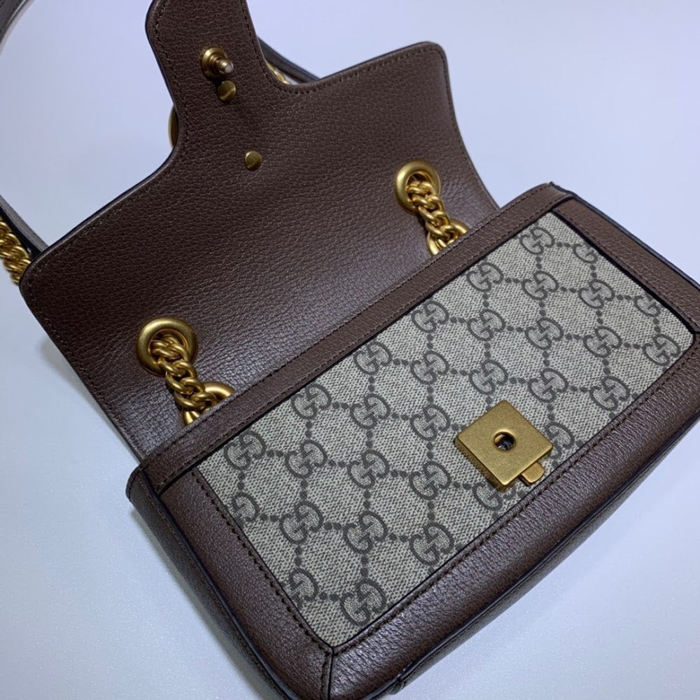 new-elite-designer-bags-nm17707