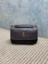 Ezyycart Bags new-designer-premium-bags-nm3777