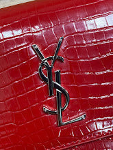 Ezyycart Bags new-designer-premium-bags-nm3456