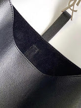Ezyycart Bags new-luxury-designer-bags-nm3701