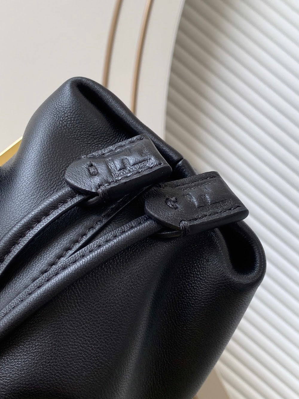 Ezyycart Bags new-luxury-designer-bags-nm15020