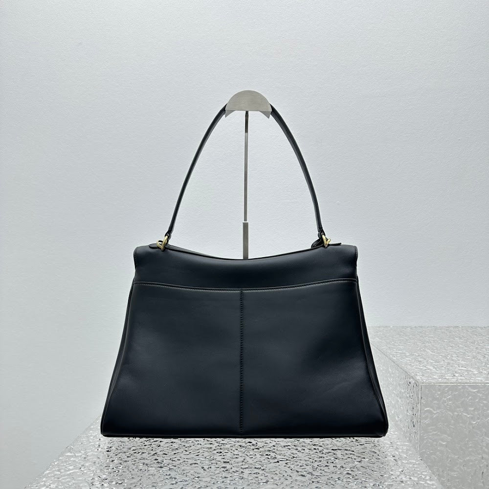 Ezyycart Bags Balenciaga Luxury Bag --110712