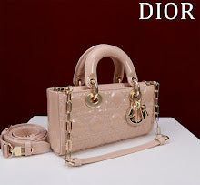 new-designer-premium-bags-nm7296