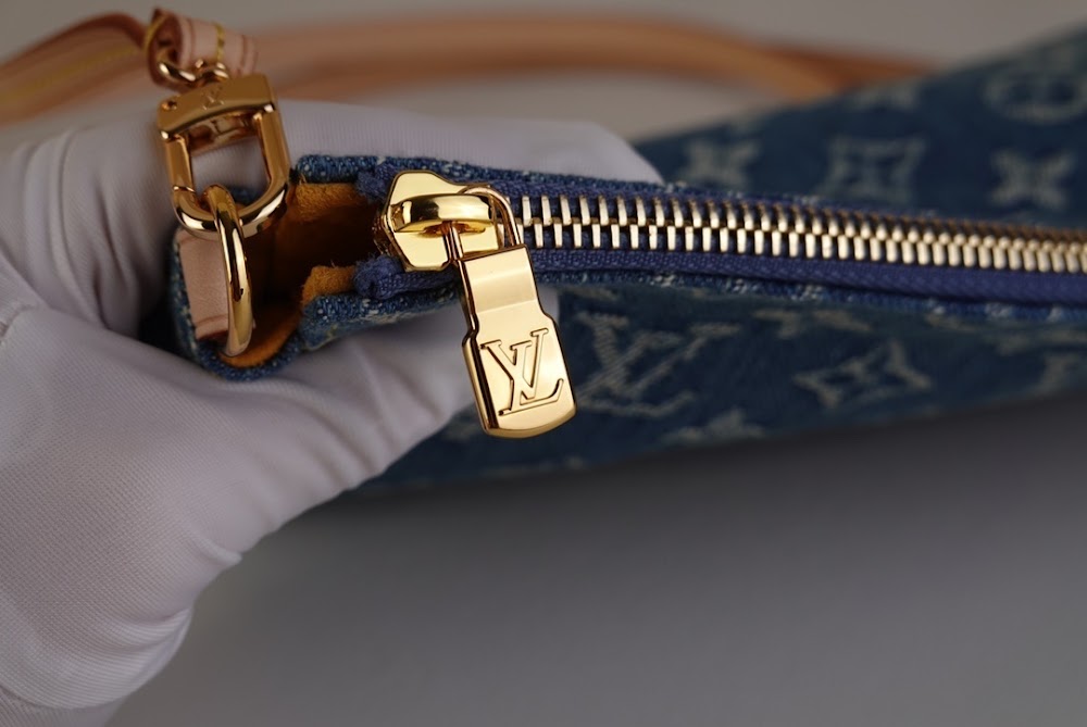 Ezyycart Bags ln Luxury Bag --58513