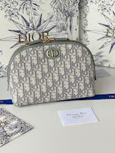 new-designer-premium-bags-nm7635
