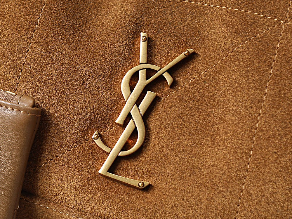 Ezyycart Bags YSLn Luxury Bag --120096