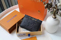 Anum Bags ln Luxury Bag --56239