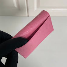 Ezyycart Bags new-designer-premium-bags-nm2009