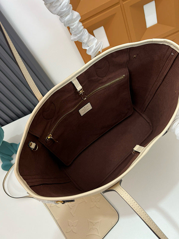 Anum Bags LVn Luxury Bag --79477
