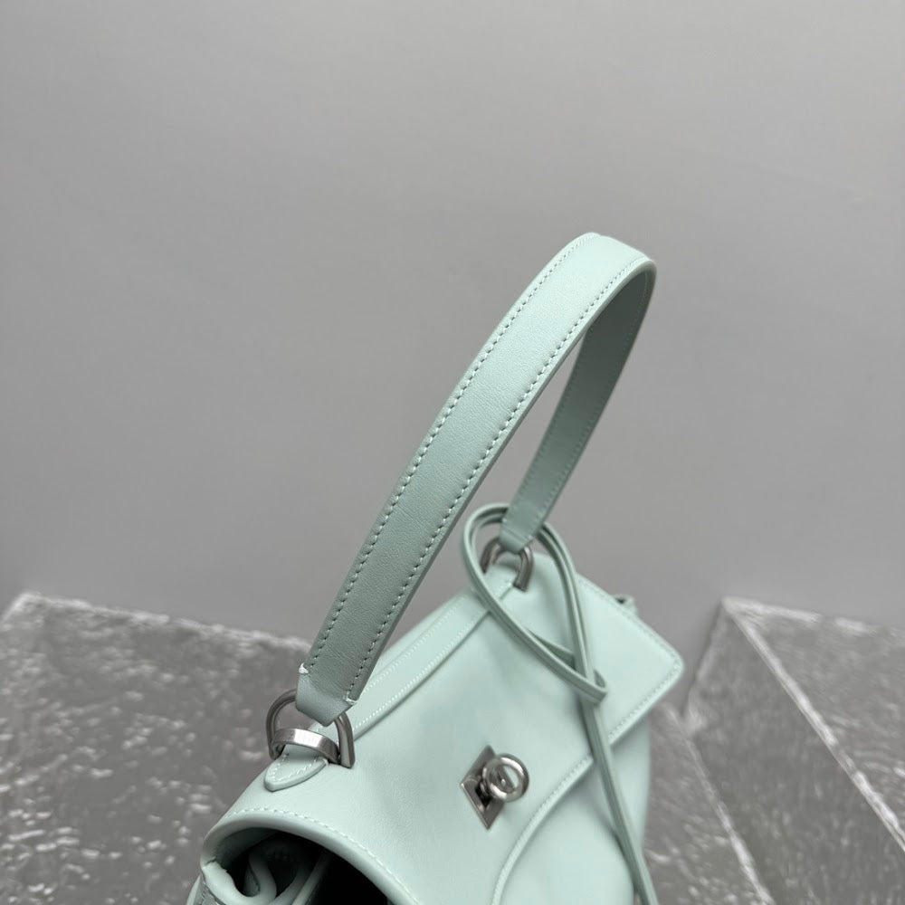 Ezyycart Bags Balenciaga Luxury Bag --110744