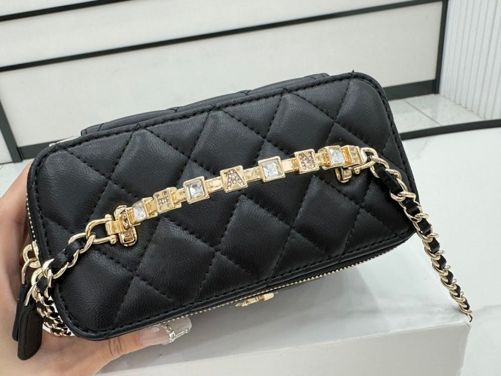 new-designer-premium-bags-nm9310