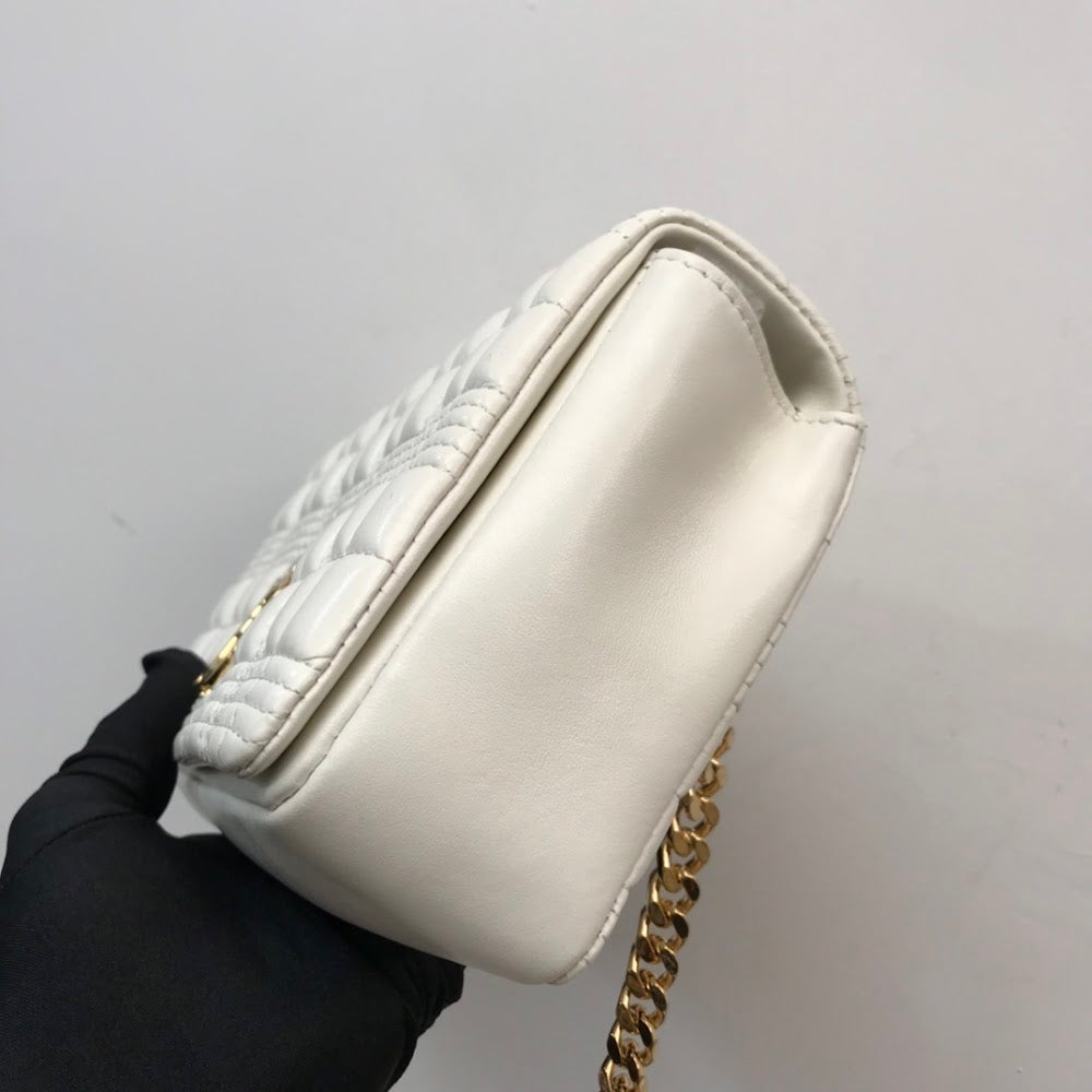 Ezyycart Bags new-luxury-designer-bags-nm10479