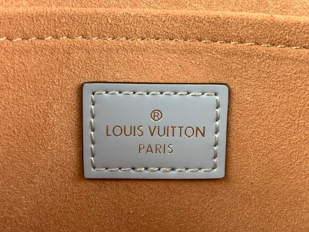 Anum Bags ln Luxury Bag --57009