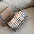 Ezyycart Bags Burberryn Luxury Bag --92508