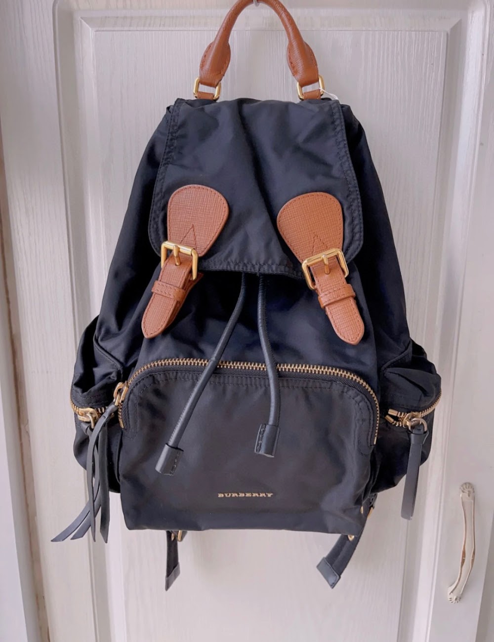 Ezyycart Bags Burberryn Luxury Bag --91783