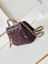 new-designer-premium-bags-nm5971