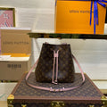 Anum Bags LVn Luxury Bag --80349