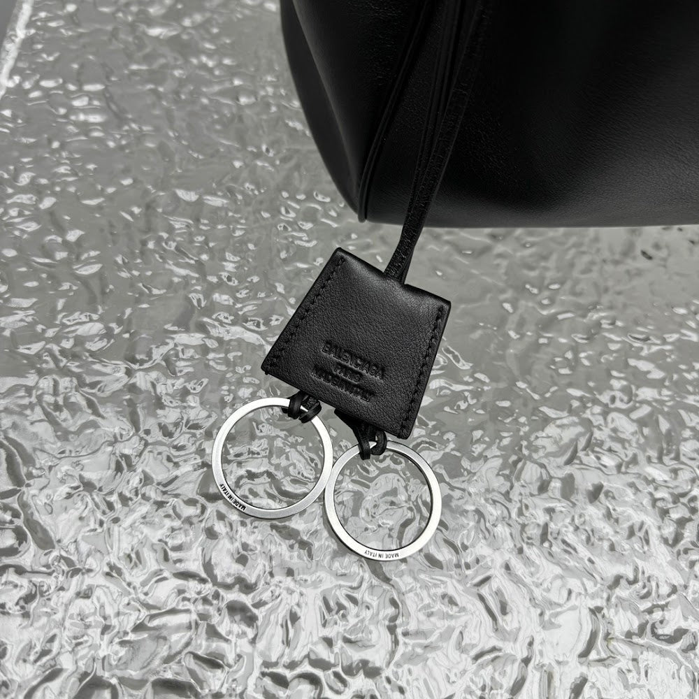 Ezyycart Bags Balenciaga Luxury Bag --110854