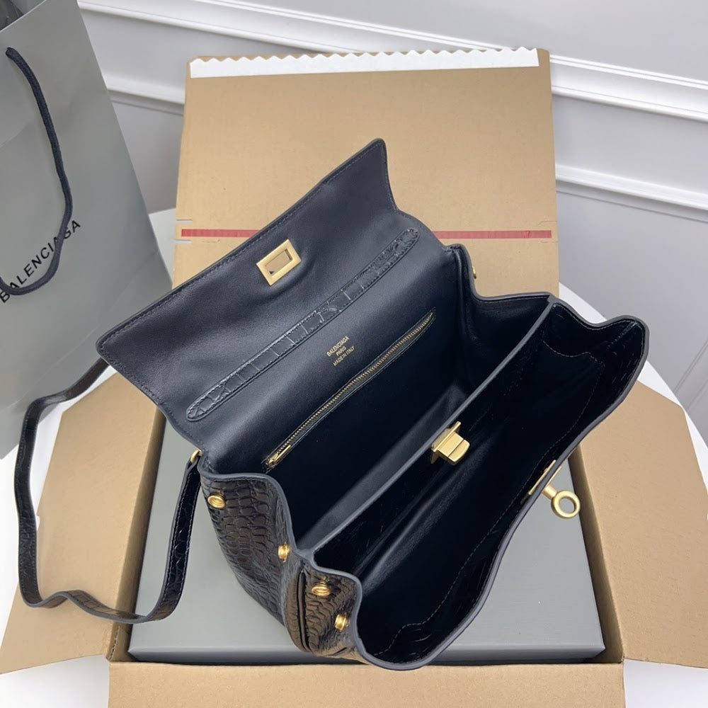 Ezyycart Bags Balenciaga Luxury Bag --111022