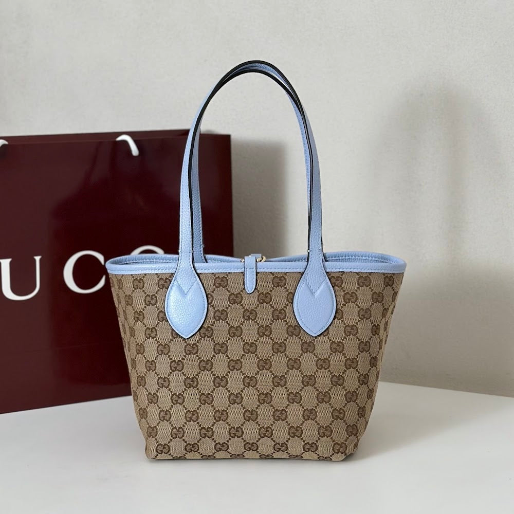 new-designer-premium-bags-nm18141