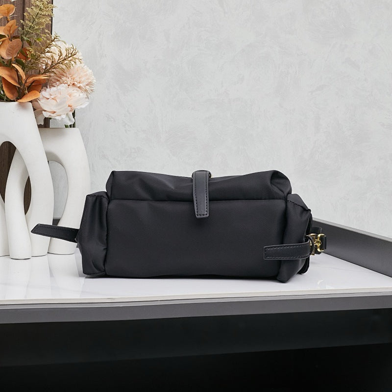 Ezyycart Bags pradn Luxury Bag --74298