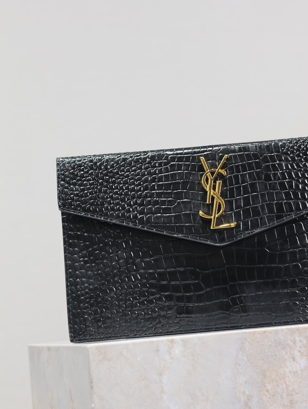 Ezyycart Bags YSLn Luxury Bag --119492