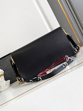 Ezyycart Bags new-luxury-designer-bags-nm2324