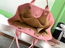 new-designer-premium-bags-nm6048