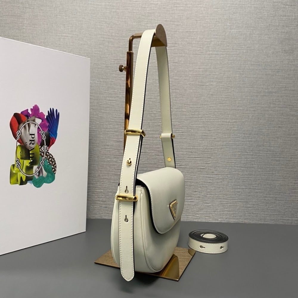 Ezyycart Bags pradn Luxury Bag --74324