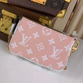 Anum Bags ln Luxury Bag --56183