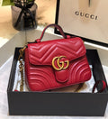 new-designer-premium-bags-nm18887