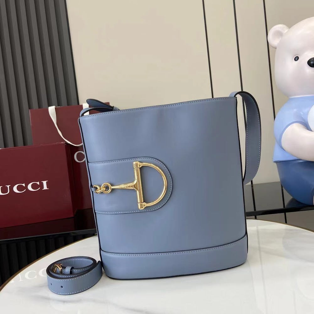 Ezyycart Bags Guccin Luxury Bag --94769