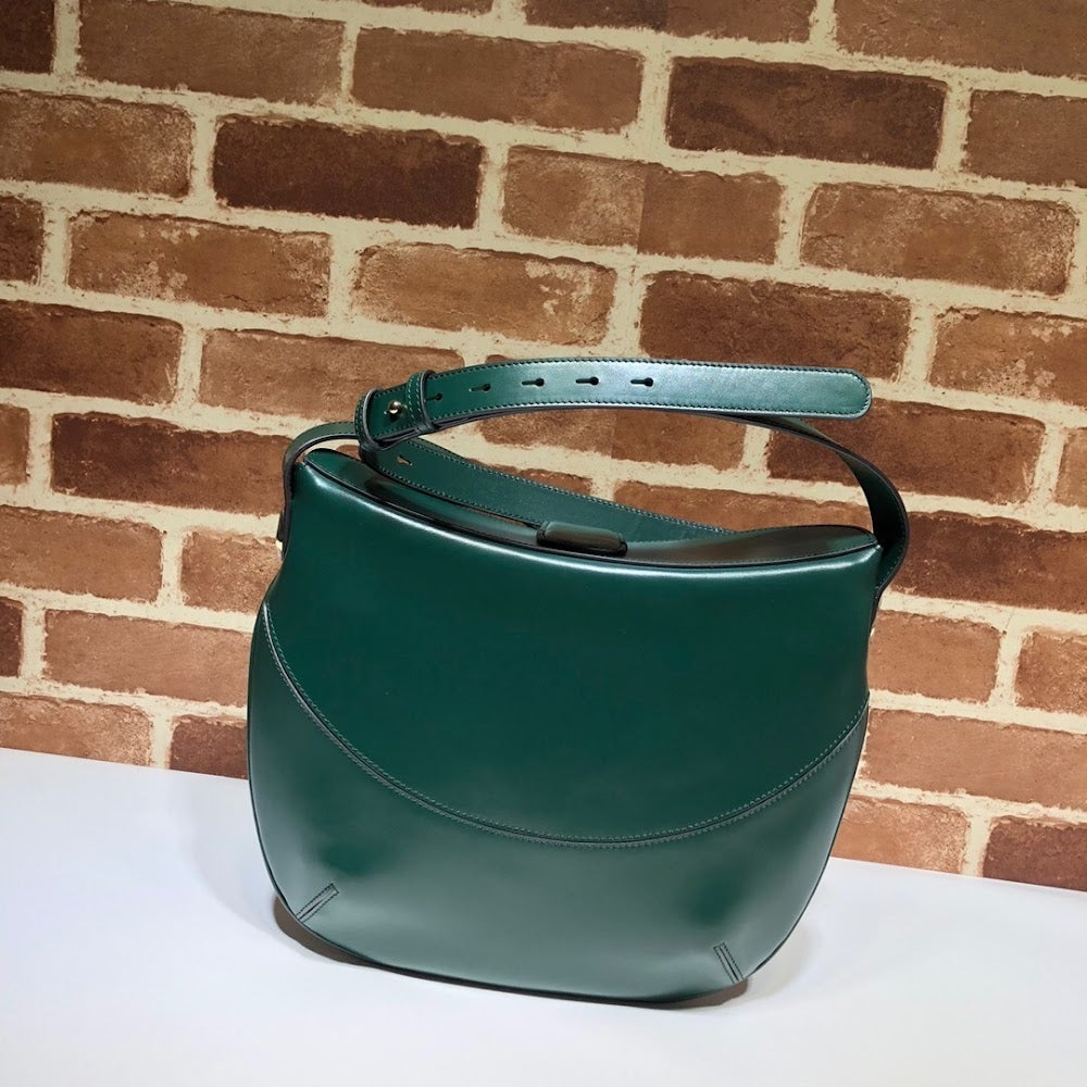 new-luxury-designer-bags-nm18039