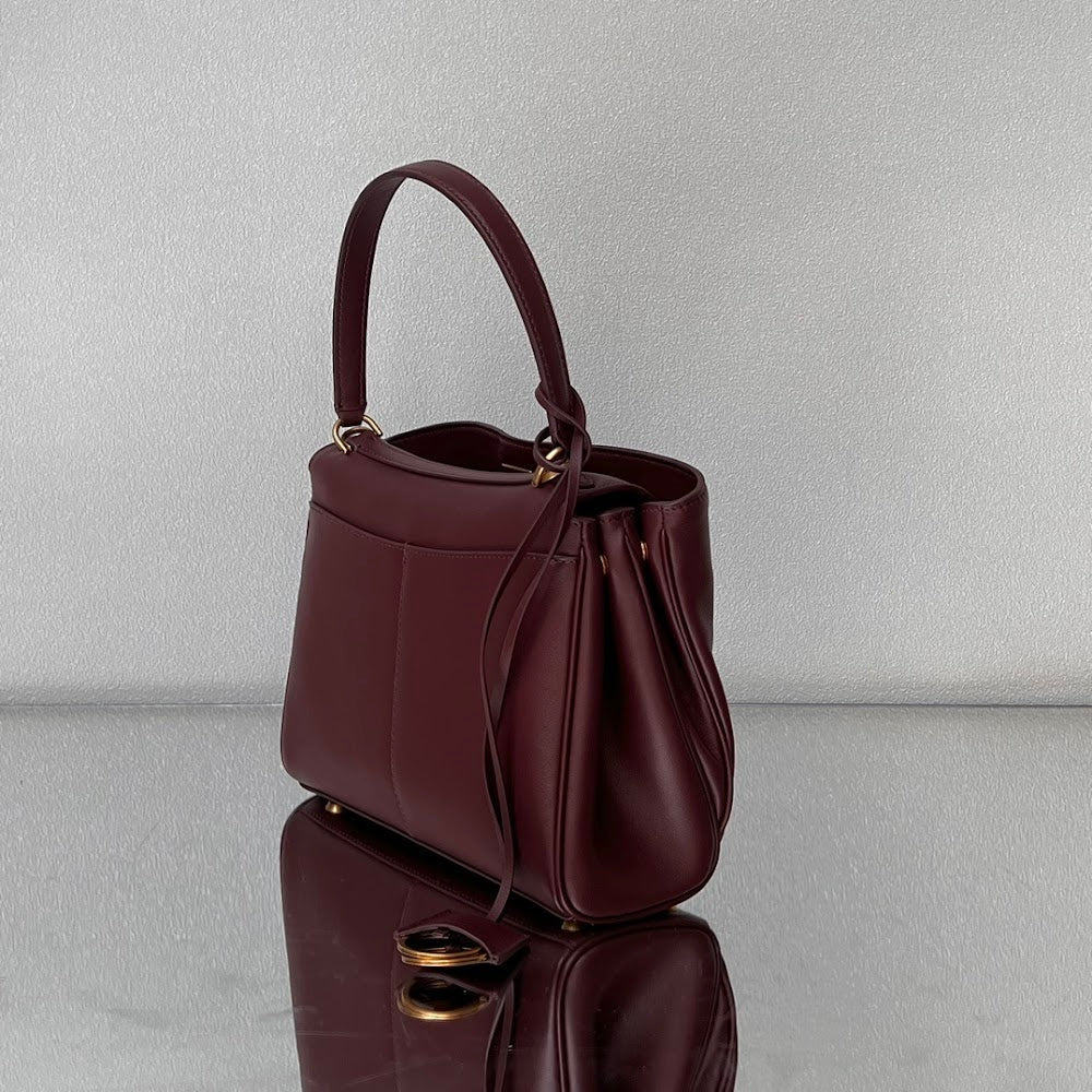 Ezyycart Bags new-elite-designer-bags-nm21716