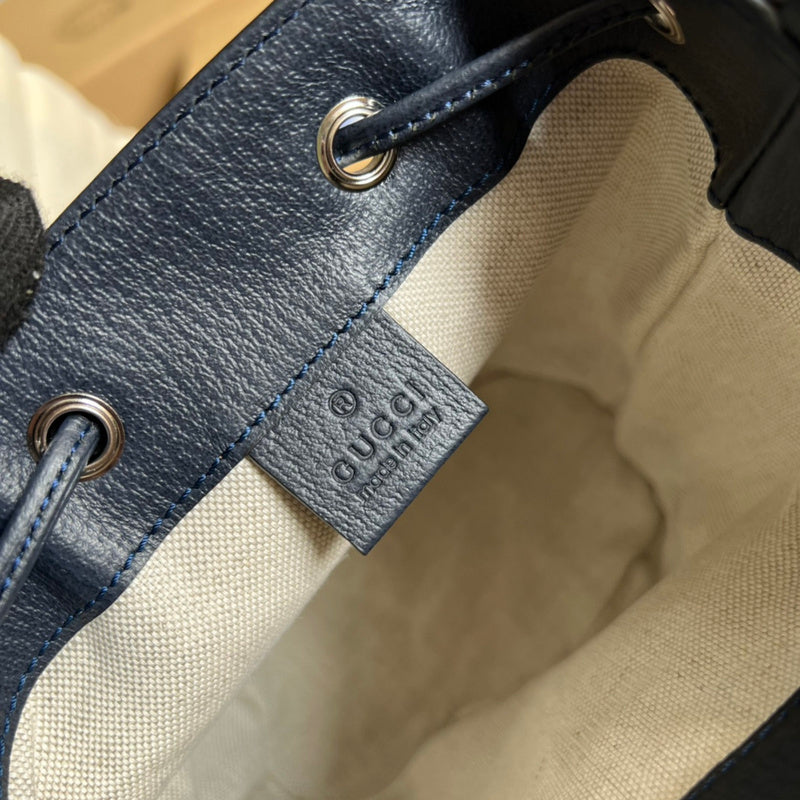 new-elite-designer-bags-nm18870