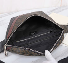 Ezyycart Bags new-designer-premium-bags-nm7750