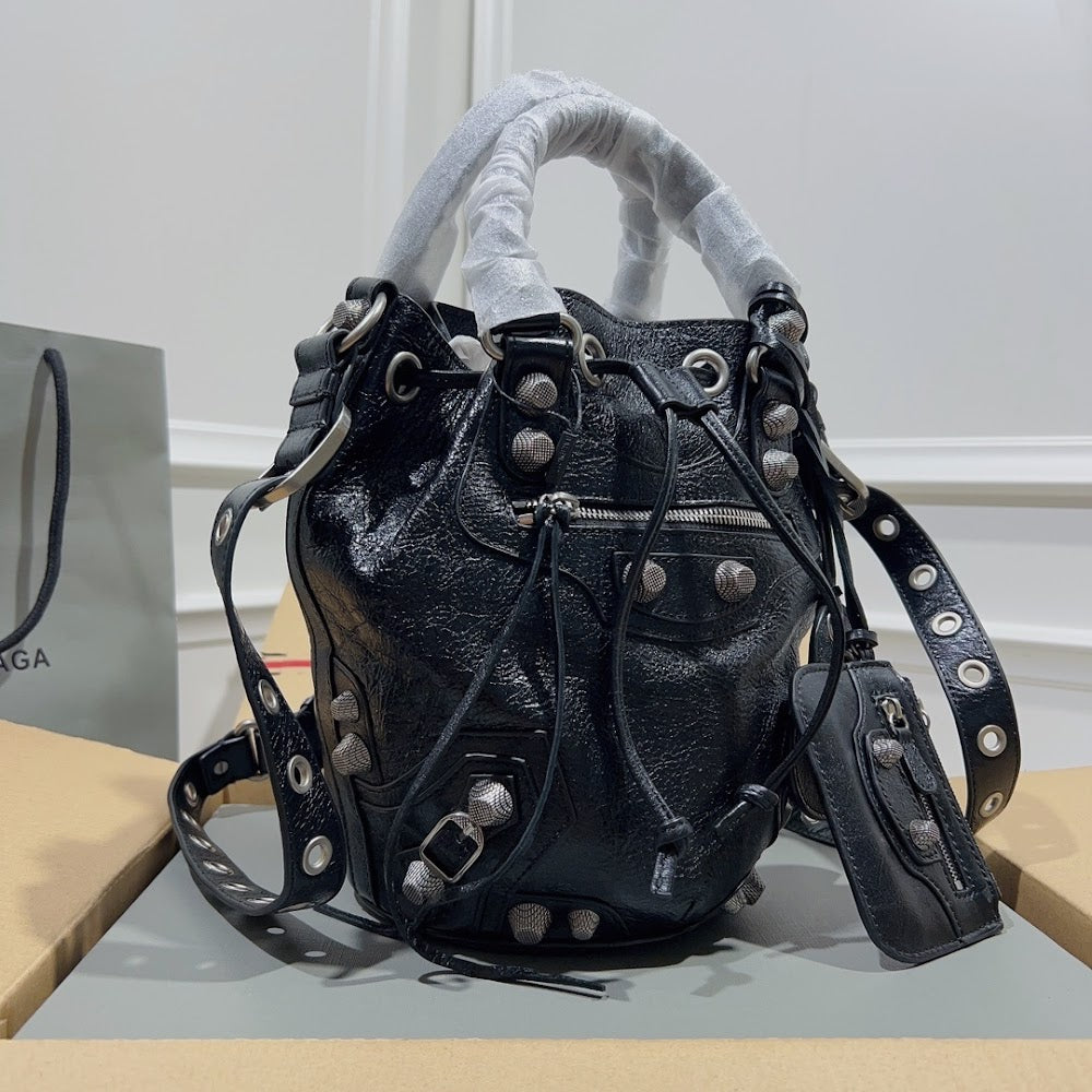 Ezyycart Bags Balenciaga Luxury Bag --111381