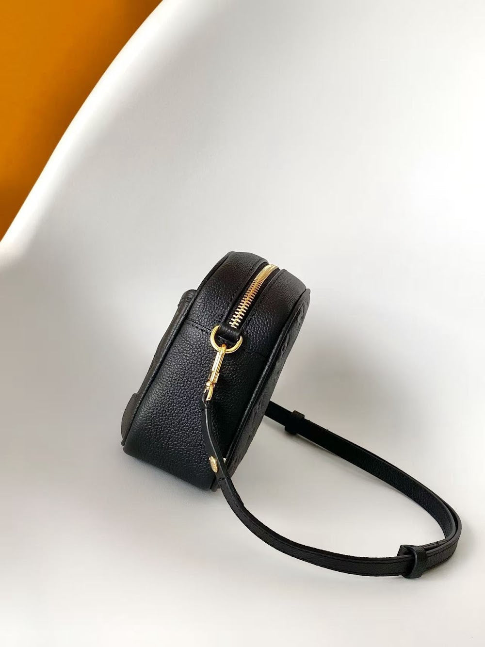 Anum Bags LVn Luxury Bag --80895