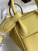 new-designer-premium-bags-nm11398