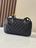 Anum Bags CHn Luxury Bag --113006
