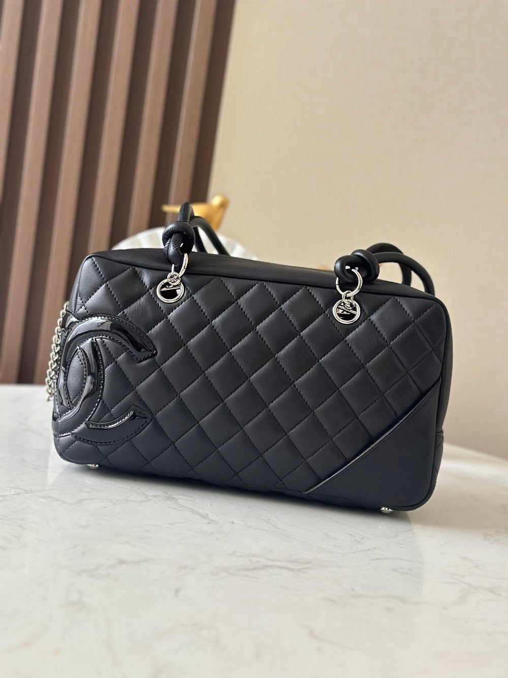 Anum Bags CHn Luxury Bag --113006