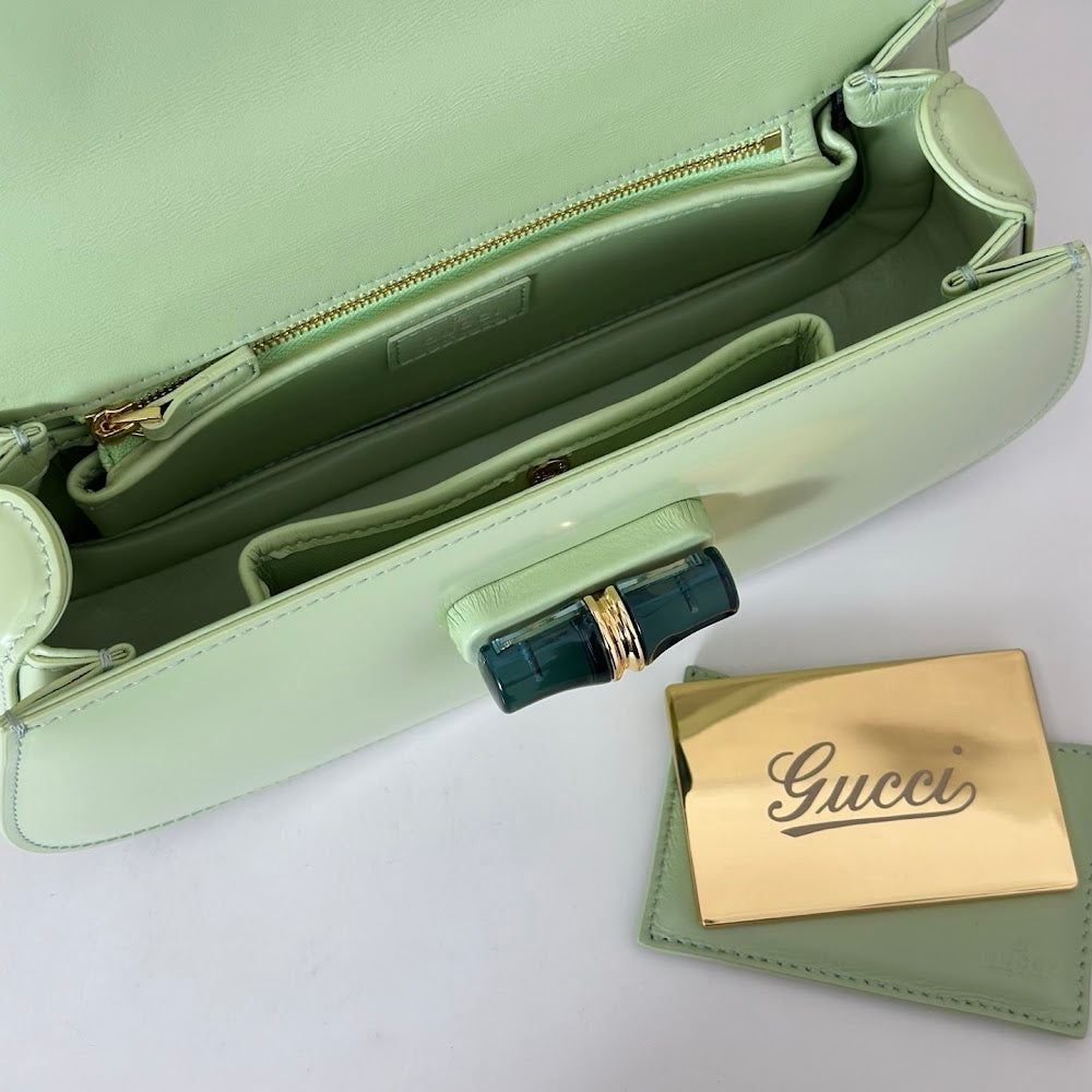 Ezyycart Bags Guccin Luxury Bag --94266
