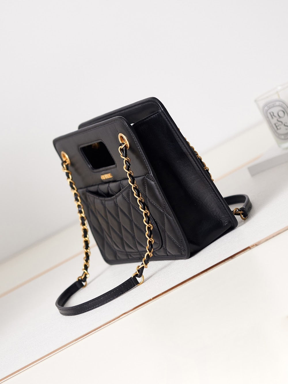 new-luxury-designer-bags-nm10084