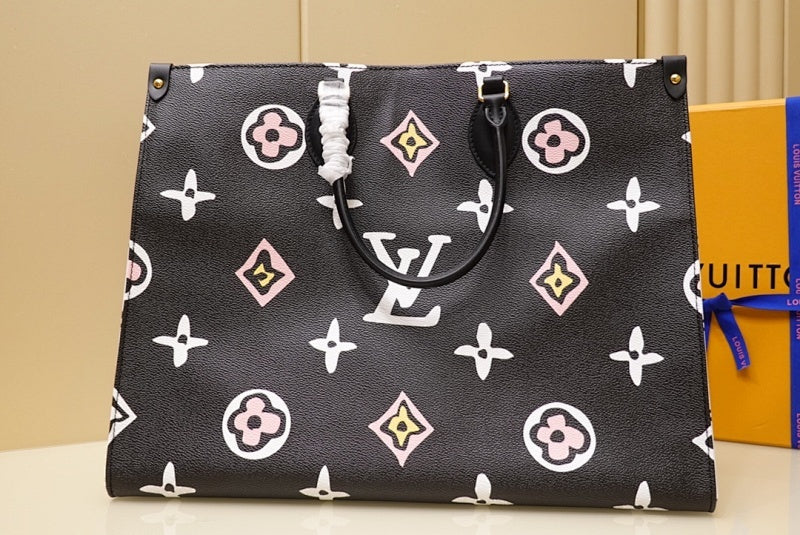 Anum Bags ln Luxury Bag --56531