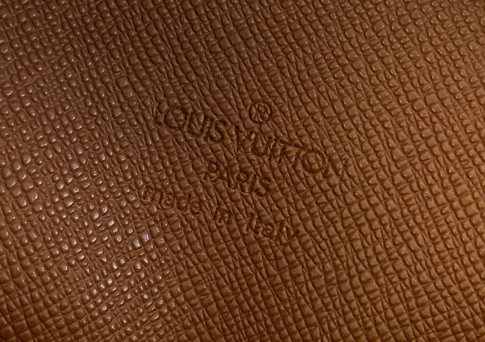 Ezyycart Bags ln Luxury Bag --56700