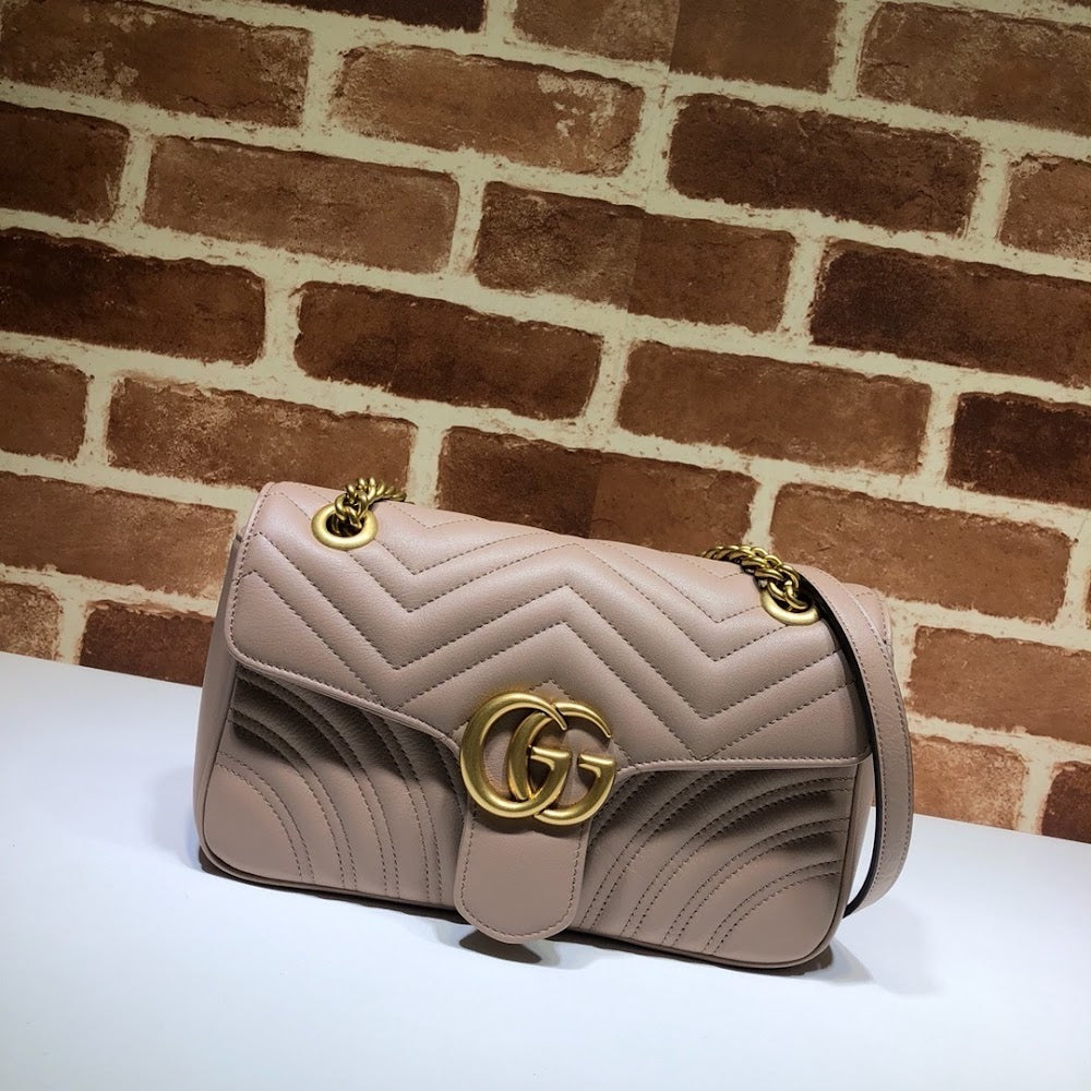 new-luxury-designer-bags-nm17545
