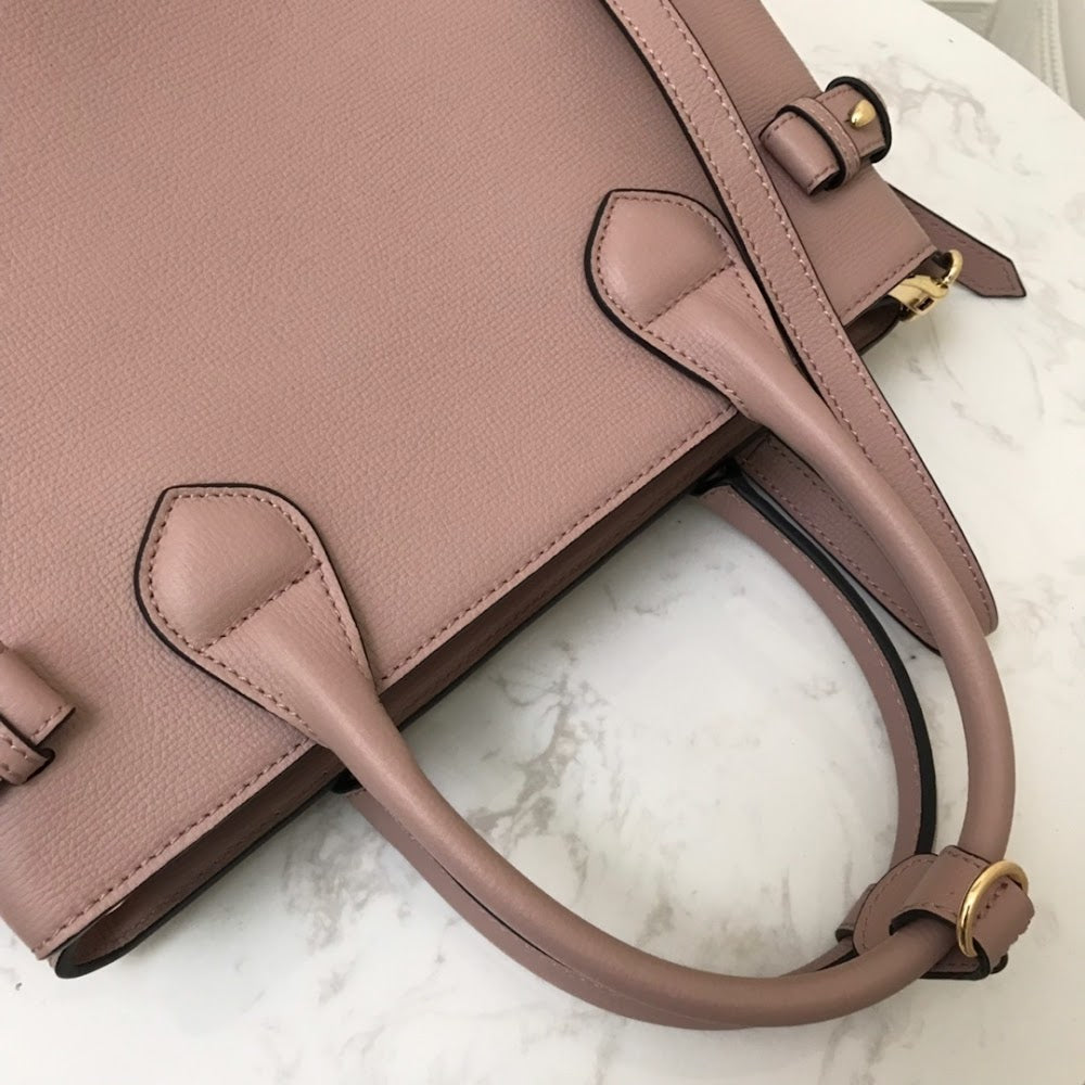 Ezyycart Bags Luxury Bag --50044