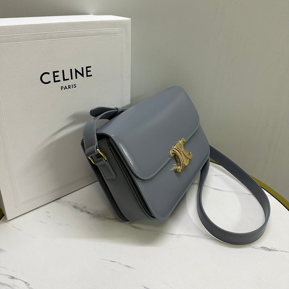 Ezyycart Bags Celine Luxury Bag --111997